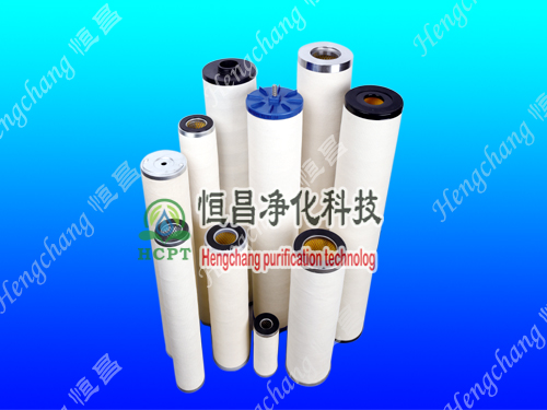 澳门铁盘算盘网