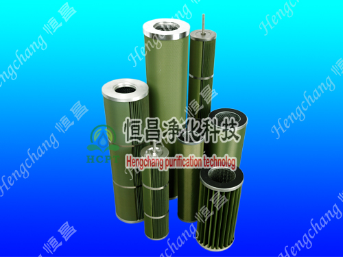 澳门铁盘算盘网