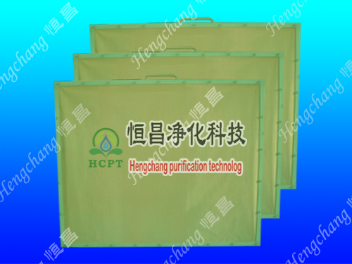 澳门铁盘算盘网