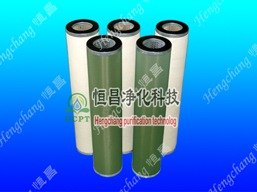 澳门铁盘算盘网