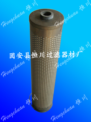 澳门铁盘算盘网