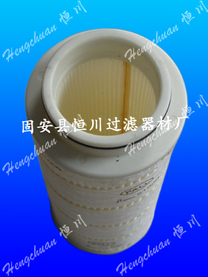 澳门铁盘算盘网