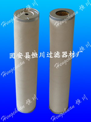 澳门铁盘算盘网