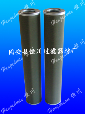 澳门铁盘算盘网