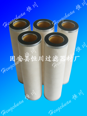 澳门铁盘算盘网