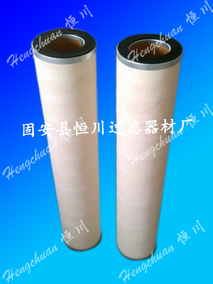 澳门铁盘算盘网