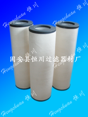 JLX-150x500聚结滤芯