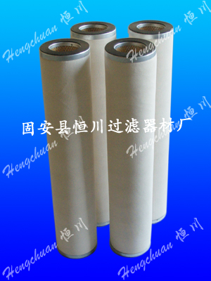 澳门铁盘算盘网