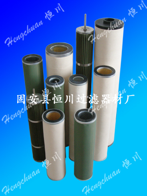 澳门铁盘算盘网