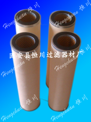 澳门铁盘算盘网