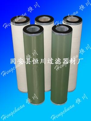 澳门铁盘算盘网