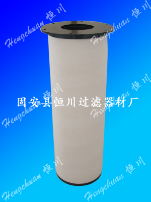 澳门铁盘算盘网