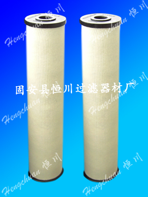 颇尔聚结滤芯