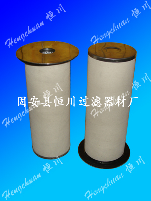 澳门铁盘算盘网