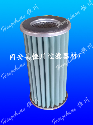 澳门铁盘算盘网